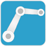 PlanarMechanics Icon