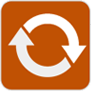 SystemDynamics Icon