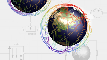 Custom Plotting & Visualization