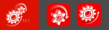 Wolfram SystemModeler 13.1: Modernized User Interface