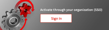 Wolfram SystemModeler 13.1: Support for Single Sign-On