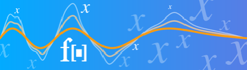 Wolfram SystemModeler 13.3: Erweiterte Simulationsanalyse