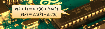 Wolfram SystemModeler 12: Bereitstellung von Controllern auf Hardware