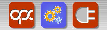 Wolfram SystemModeler 12.2: Updated Libraries