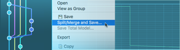 Wolfram SystemModeler 5: Umgang mit Paketdateien