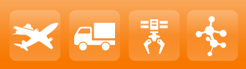 Wolfram SystemModeler 5: Multidomain-Modellierung