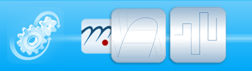 Wolfram SystemModeler 5: Modelica-Bibliothek 3.2.2 inklusive Media-Bibliothek