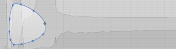 Wolfram SystemModeler 5: Programmatisches Optimieren des Systemdesigns