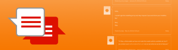 Wolfram SystemModeler 5: Release Blog