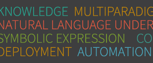 Principles and Concepts of the Wolfram Language