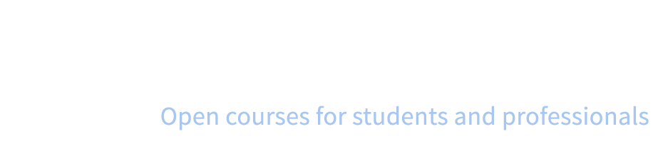 Wolfram U Logo