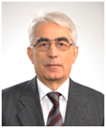Johann Stanek: Trainer für Minitab